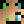 king_Leek