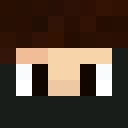 king_games