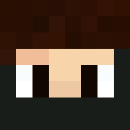 king_games