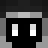 king_recs