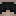Avatar di kingmin3m4n