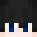 kinsukghoshXD
