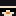 Avatar di kiqzz