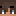 Avatar di kird0_xxx