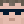 kitpvp