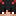 Avatar di kitsioss