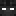 Avatar di kiumykev