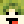 kiwi_241