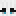 Avatar di kizzmyaxe7002