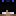 Avatar di kjvu