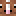 Avatar di kkGlitch