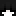 Avatar di kkkie_