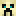 Avatar di klashxvi