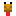 Avatar di kley