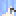 Avatar di klimmachvh
