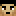 Avatar di knightfrancy02