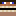 Avatar di knuckly
