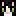 Avatar di koala77twd