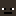 Avatar di kobbu_