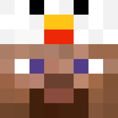 kolenmg