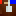 Avatar di kqsii_