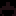 Avatar di kqwr_