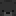 Avatar di krapazz