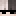 Avatar di kriperator