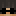 Avatar di kriptos91_