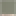 Avatar di kriss369