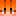Avatar di kristian560
