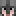 Avatar di kronknight