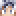 Avatar di krostone_