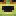 Avatar di ks_marco