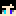 Avatar di kurai1234