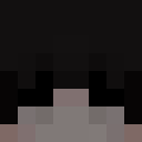 kuziup