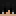 Avatar di kvqv
