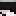Avatar di kvsuo_