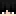 Avatar di kwawz