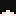 Avatar di kwdk