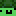 Avatar di kyddofresh