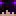 Avatar di kyle_2410