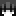 Avatar di kyqqv