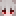 Avatar di kyrrisu