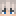 Avatar di kyuimo