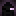 Avatar di l0r3nz03316