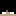 Avatar di l0renz0zzi