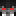 Avatar di l1hade