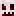 Avatar di l3vin_0