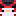 Avatar di l4man